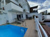 Photo de l'annonce 2 bed on the lagoon, pool. Maho Sint Maarten #10