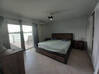 Photo de l'annonce 2 bed on the lagoon, pool. Maho Sint Maarten #13