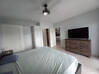 Photo de l'annonce 2 bed on the lagoon, pool. Maho Sint Maarten #14