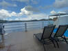 Photo for the classified 2 bed on the lagoon, pool. Maho Sint Maarten #15