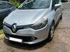 Photo de l'annonce 2016 Renault clio 4 Martinique #0