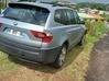 Photo de l'annonce BMW X3 Martinique #1