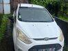 Photo de l'annonce Ford BMax Martinique #0