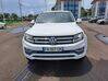 Photo de l'annonce 2018 Volkswagen amarok Martinique #2