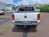 Photo de l'annonce 2018 Volkswagen amarok Martinique #5