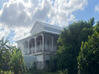 Photo de l'annonce : Maison familiale avec grand terrain à Sainte-Anne, proche Sainte-Anne Guadeloupe #0