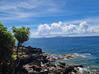 Photo de l'annonce Maison à louer 4 pièces Vieux-Fort (971) Vieux-Fort Guadeloupe #10