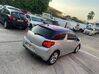 Photo de l'annonce Citroen Ds3 Guyane #5