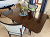 Photo for the classified Nice, solid and quality furniture Saint Martin #4