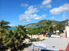 Photo for the classified 1 bed Sea view philisburg Philipsburg Sint Maarten #1