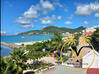 Video for the classified 1 bed Sea view philisburg Philipsburg Sint Maarten #15