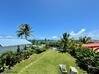 Photo de l'annonce Ensemble Immobilier Avec Vue Mer - Le Moule Le Moule Guadeloupe #2