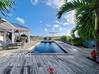 Photo for the classified Magnifique Villa 3 chambres vue mer - Oyster Pond Oyster Pond Saint Martin #0