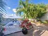 Photo for the classified Magnifique Villa 3 chambres vue mer - Oyster Pond Oyster Pond Saint Martin #7