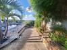 Photo for the classified Magnifique Villa 3 chambres vue mer - Oyster Pond Oyster Pond Saint Martin #24