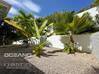 Photo de l'annonce Villa T4 vue mer et St Barth + T2 Cul de Sac Saint-Martin #38