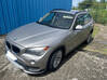 Photo for the classified BMW X1 2015 2.0L PETROL TURBO EXCELLENT CONDITION Sint Maarten #1