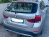 Lijst met foto BMW X1 2015 2.0L BENZINE TURBO UITSTEKENDE STAAT Sint Maarten #2