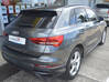 Photo de l'annonce Audi Q3 35 Tdi 150 ch S tronic 7 S line Guadeloupe #6