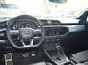 Photo de l'annonce Audi Q3 35 Tdi 150 ch S tronic 7 S line Guadeloupe #11