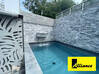 Photo for the classified Villa + 3 Apartments Saint Martin #0