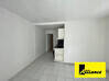 Photo for the classified Villa + 3 Apartments Saint Martin #16