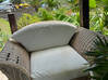 Photo for the classified Armchairs and sofa Saint Martin #2