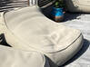 Photo for the classified Outdoor beanbag from Fatboy Saint Martin #0