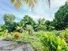 Photo de l'annonce Villa & Son Jardin Tropical - Sainte Anne Sainte-Anne Guadeloupe #2