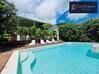 Photo for the classified Magnificent Villa Of 110 M2 Saint Martin #1