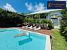 Photo for the classified Magnificent Villa Of 110 M2 Saint Martin #25