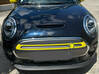 Photo for the classified Mini cooper SE electric Saint Martin #1