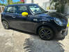 Photo for the classified Mini cooper SE electric Saint Martin #0