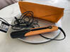 Photo for the classified GHD Gold 5.0 Straightener Saint Martin #0