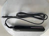 Photo for the classified Philips Straightener Model HP 8321 Saint Martin #0