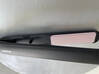 Photo for the classified Philips Straightener Model HP 8321 Saint Martin #4