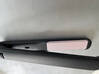 Photo for the classified Philips Straightener Model HP 8321 Saint Martin #5