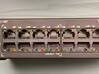 Photo for the classified Cisco 16-Port Unmanaged PoE Switch Saint Martin #0