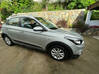 Photo for the classified Hyundai I20 Saint Martin #0