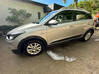 Photo for the classified Hyundai I20 Saint Martin #2