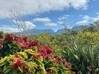 Photo de l'annonce Maison/villa 6 pièces Ravine Des Cabris La Réunion #0