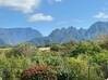 Photo de l'annonce Maison/villa 6 pièces Ravine Des Cabris La Réunion #1