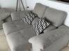 Photo for the classified 2 Removable 2-seater sofas Sint Maarten #1