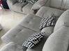 Photo for the classified 2 Removable 2-seater sofas Sint Maarten #2