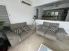 Photo for the classified 2 Removable 2-seater sofas Sint Maarten #3