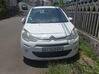 Photo de l'annonce Citroen c3 1,6 hdi Martinique #2