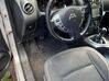 Photo de l'annonce Nissan Qashqai J10 1.5 DCi 106ch BVM6 Martinique #2