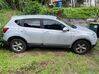 Photo de l'annonce Nissan Qashqai J10 1.5 DCi 106ch BVM6 Martinique #3