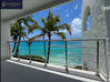 Video for the classified Charming apartment with panoramic sea views Saint Martin #19