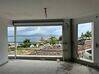 Photo de l'annonce Apt T3 de 80m² Fort-de-France Fort-de-France Martinique #0